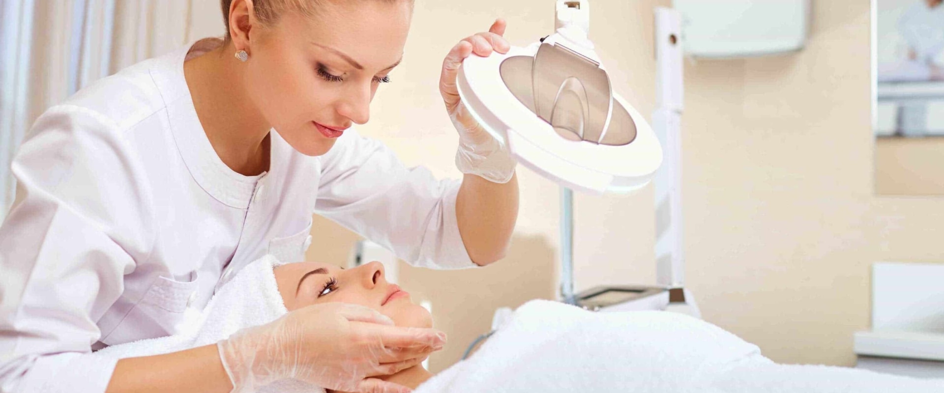 Are medical spas profitable?