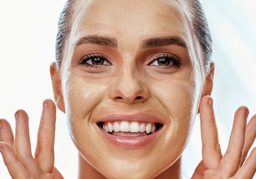 What are the most popular medical spa services?
